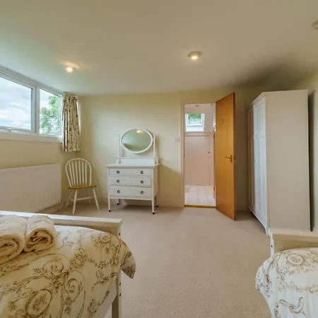 Langton Beck - Views Of Appleby Golf Course 度假居 Murton (Cumbria)