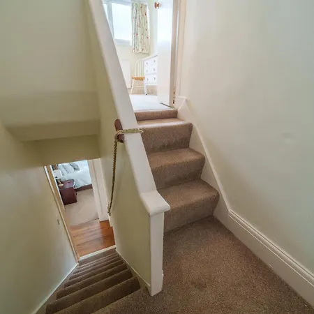 Langton Beck - Views Of Appleby Golf Course 度假居