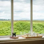 Langton Beck - Views Of Appleby Golf Course * Murton (Cumbria)