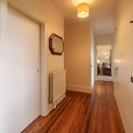 Tatil Evi Langton Beck - Views Of Appleby Golf Course Murton (Cumbria)