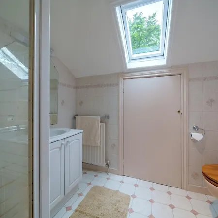 Langton Beck - Views Of Appleby Golf Course Murton (Cumbria)