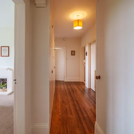 Langton Beck - Views Of Appleby Golf Course Tatil Evi