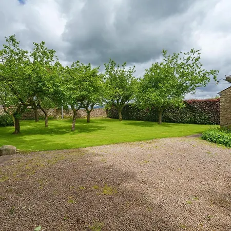 Tatil Evi Langton Beck - Views Of Appleby Golf Course Murton (Cumbria)