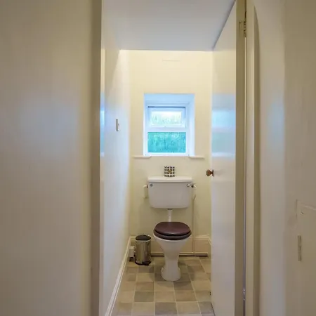 Tatil Evi Langton Beck - Views Of Appleby Golf Course Murton (Cumbria)